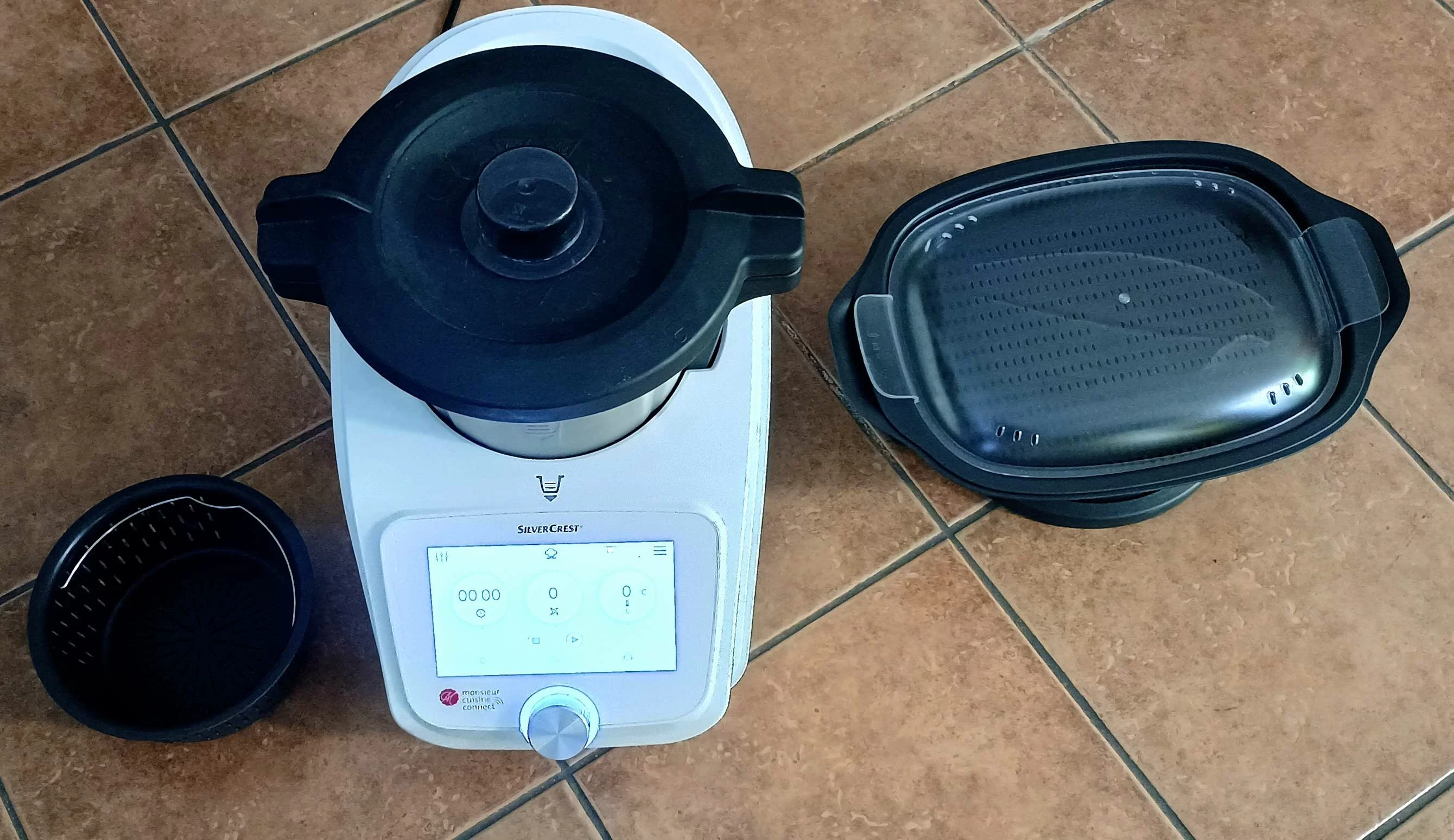 lidlomix-silvercrest-skmc-1200-e5-stan-11323-2