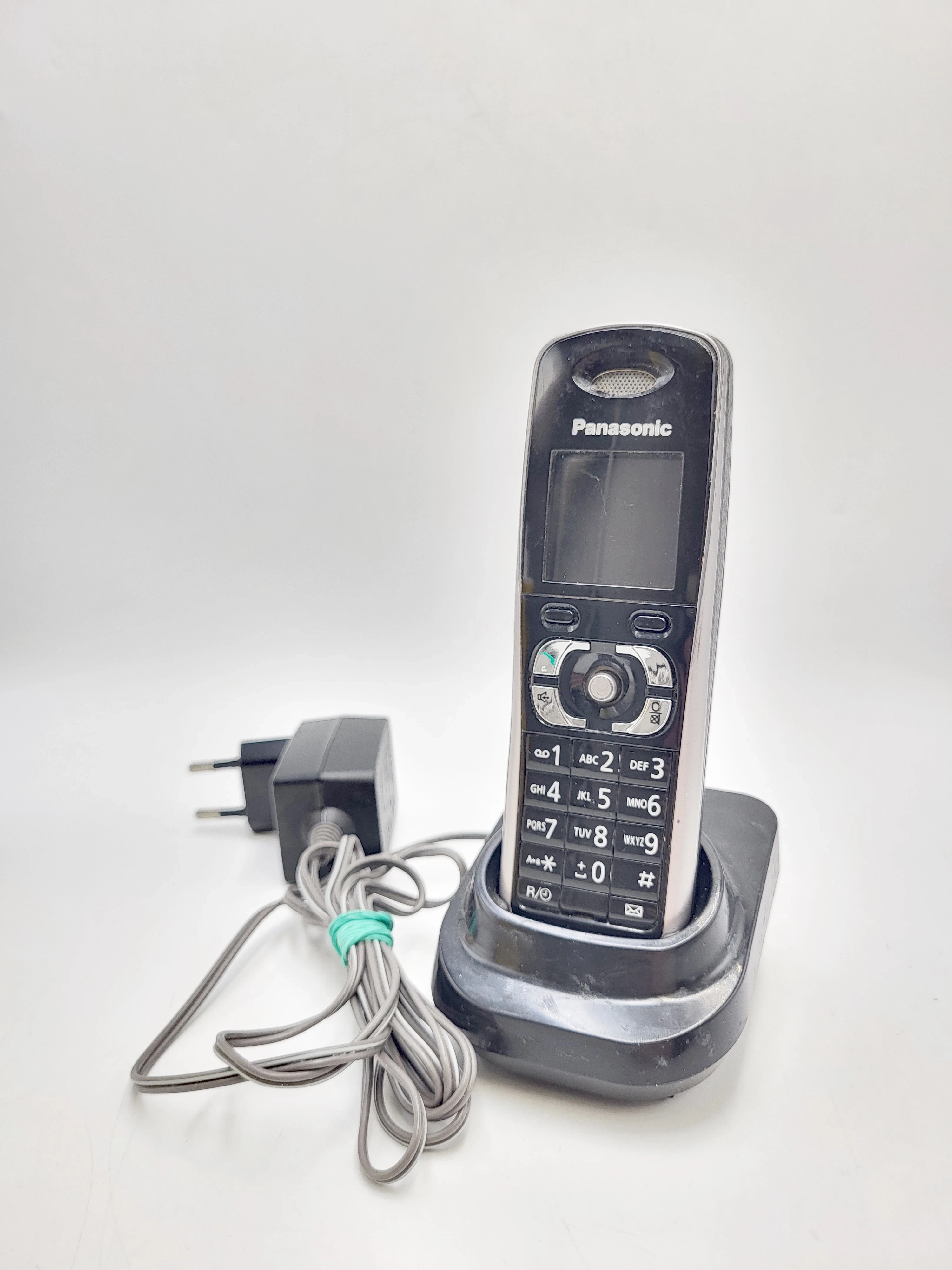 telefon-stacjonarny-panasonic-kx-tw201-z-gniazdem-sim-hallera-3-wroclaw
