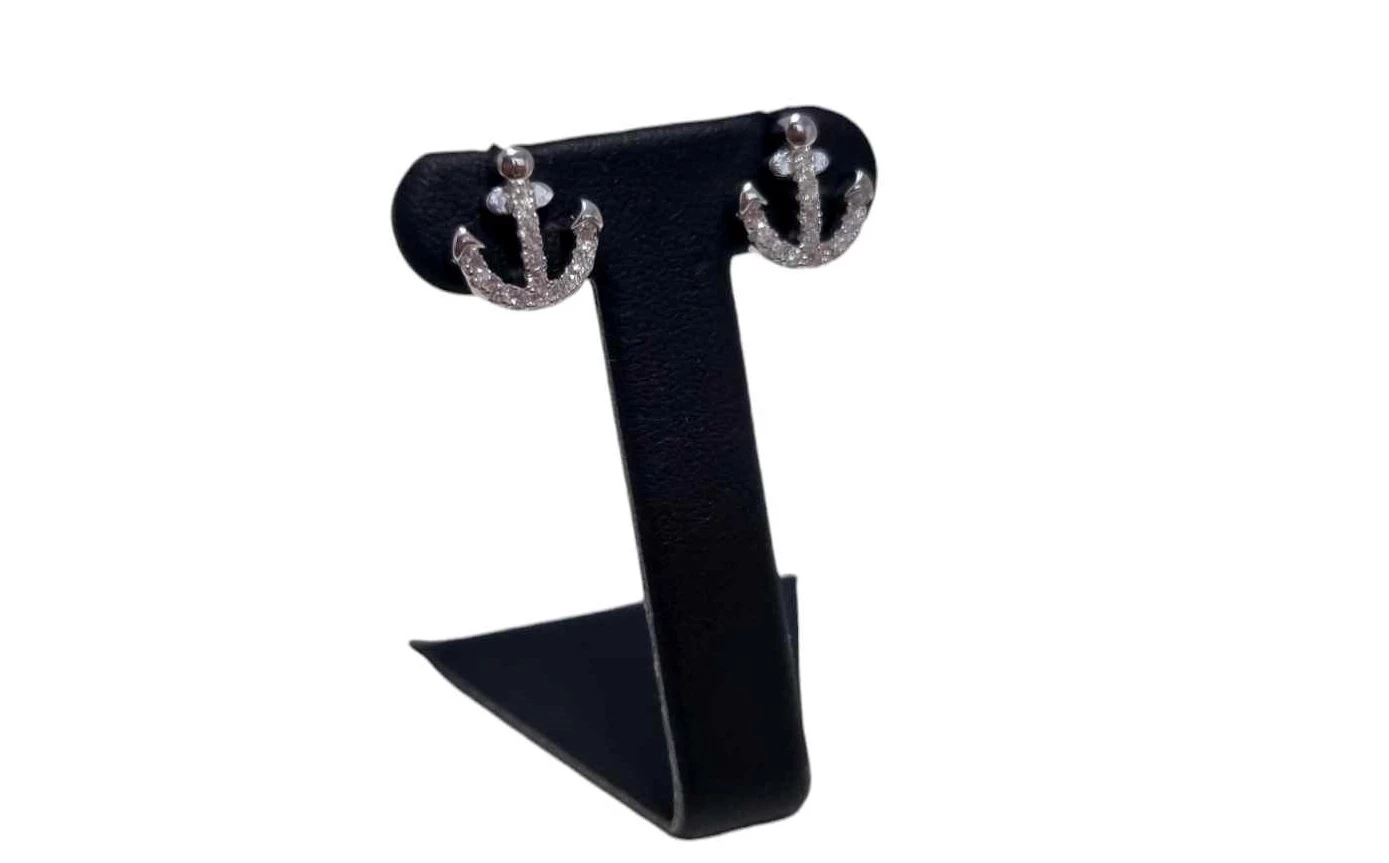 sliczne-srebrne-kolczyki-kotwice-p925-236-g-wojska-polskiego-15e-inowroclaw