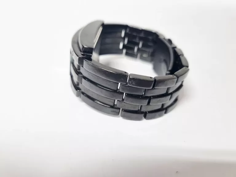 ZEGAREK SKMEI 0926
