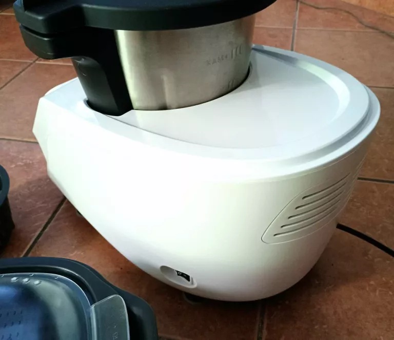 lidlomix-silvercrest-skmc-1200-e5-kolor-dominujacy-129357-2