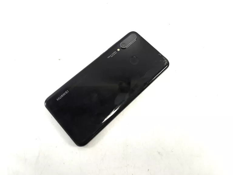 TELEFON HUAWEI P30 LITE 128GB
