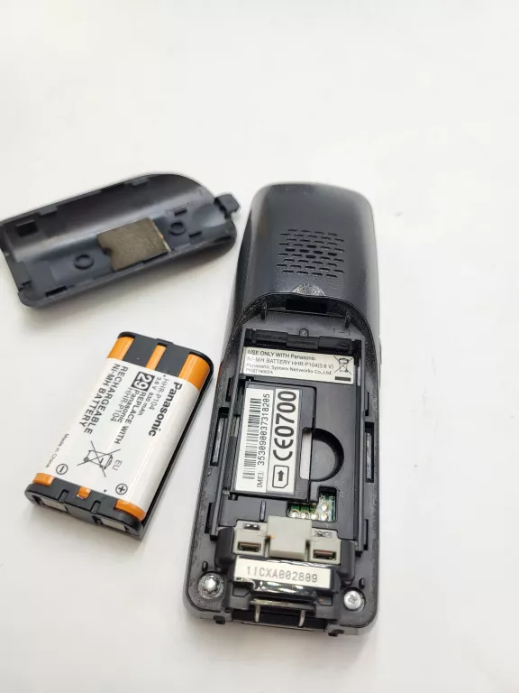 telefon-stacjonarny-panasonic-kx-tw201-z-gniazdem-sim-typ-telefon-komorkowy