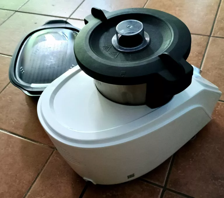 lidlomix-silvercrest-skmc-1200-e5-tryby-pracy-206766-4