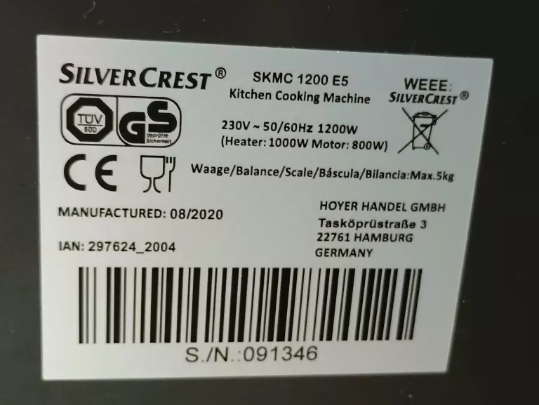 lidlomix-silvercrest-skmc-1200-e5-funkcje-206850-1