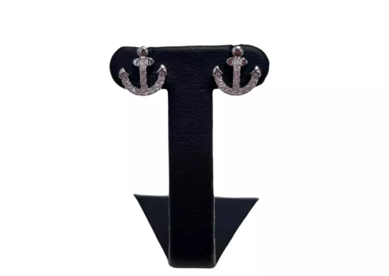 sliczne-srebrne-kolczyki-kotwice-p925-236-g-ean-gtin-5905982471006