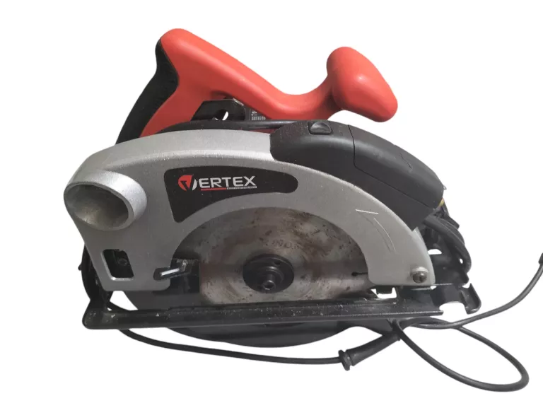 PILARKA VERTEX GHK-180-L KARTON