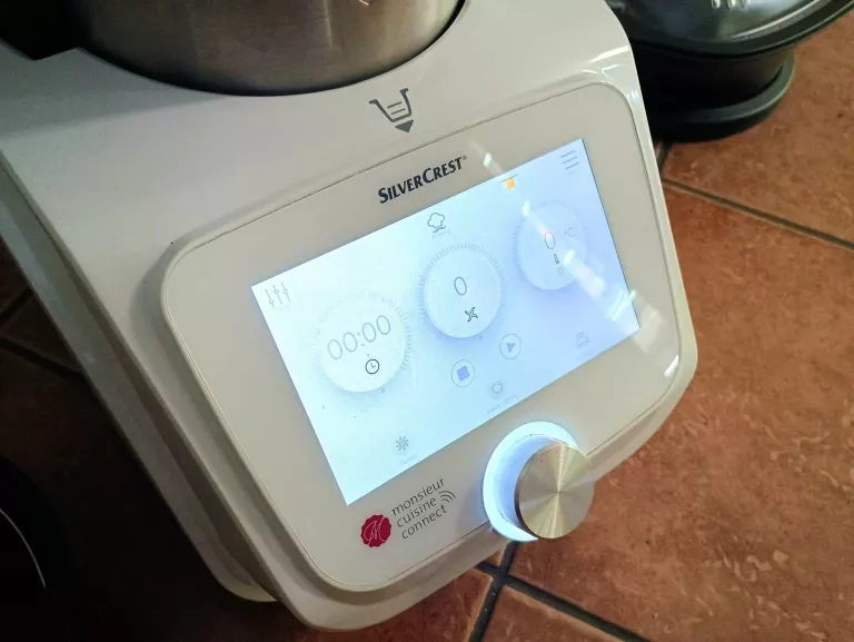 lidlomix-silvercrest-skmc-1200-e5-ean-gtin-4260496246740