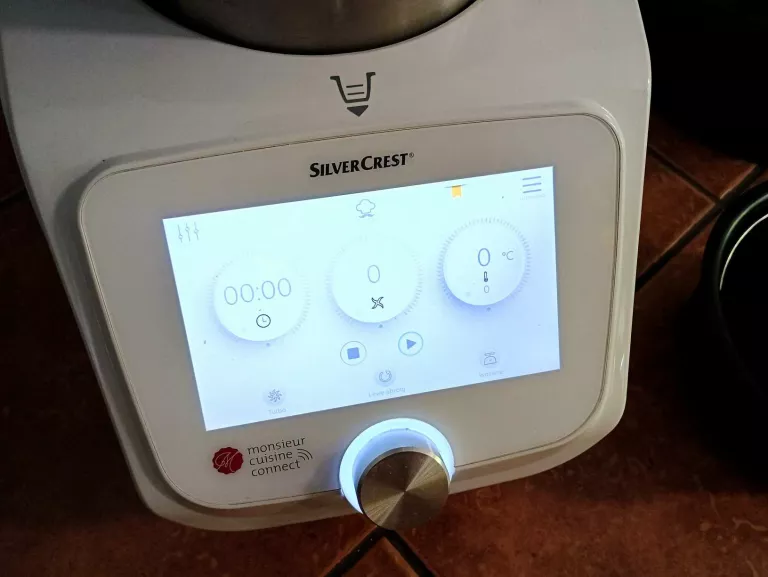 lidlomix-silvercrest-skmc-1200-e5-marka-3229-666729