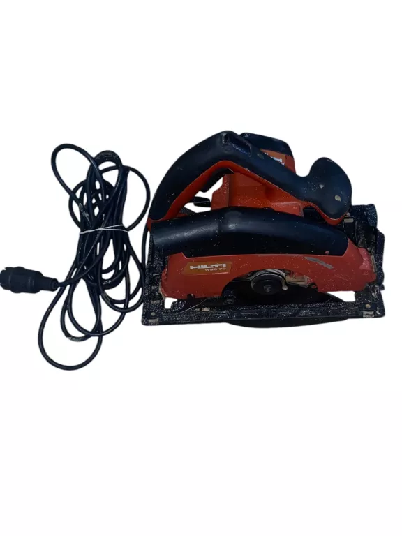 PILARKA HILTI WSC 70 1700W