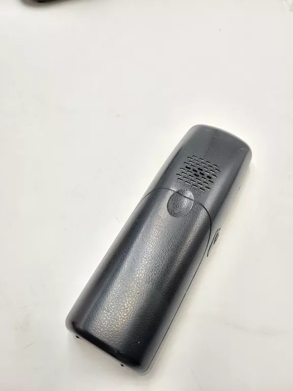 telefon-stacjonarny-panasonic-kx-tw201-z-gniazdem-sim-stan-uzywany