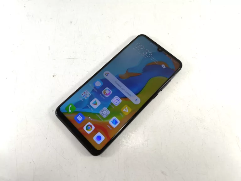 TELEFON HUAWEI P30 LITE 128GB
