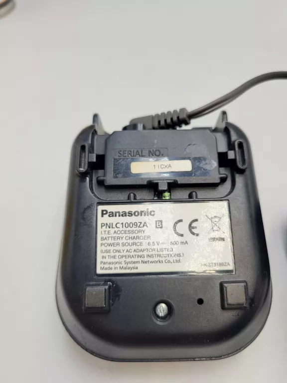 telefon-stacjonarny-panasonic-kx-tw201-z-gniazdem-sim-ean-gtin-5025232634842
