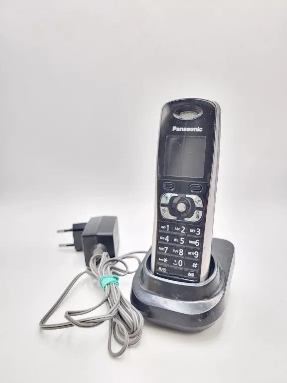 telefon-stacjonarny-panasonic-kx-tw201-z-gniazdem-sim-hallera-3-wroclaw