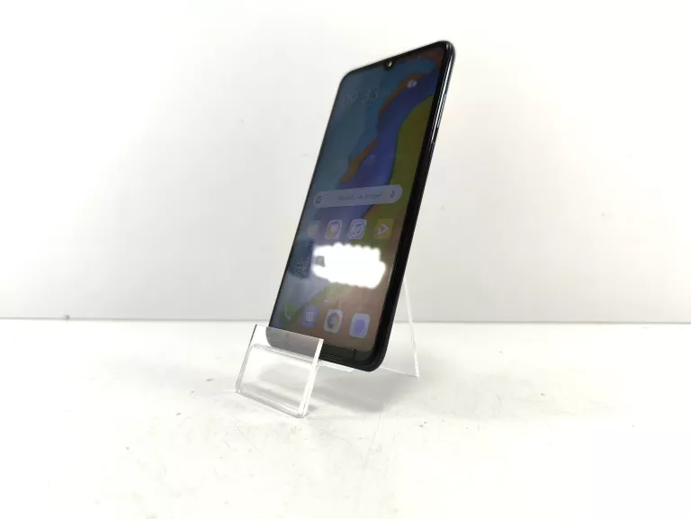 TELEFON HUAWEI P30 LITE 128GB
