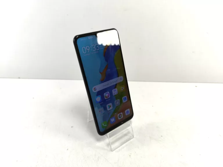 TELEFON HUAWEI P30 LITE 128GB