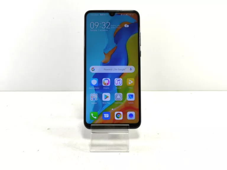 TELEFON HUAWEI P30 LITE 128GB