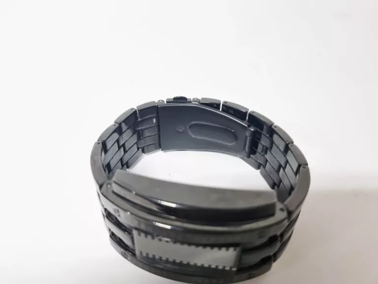 ZEGAREK SKMEI 0926