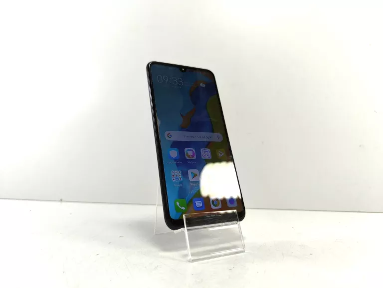 TELEFON HUAWEI P30 LITE 128GB