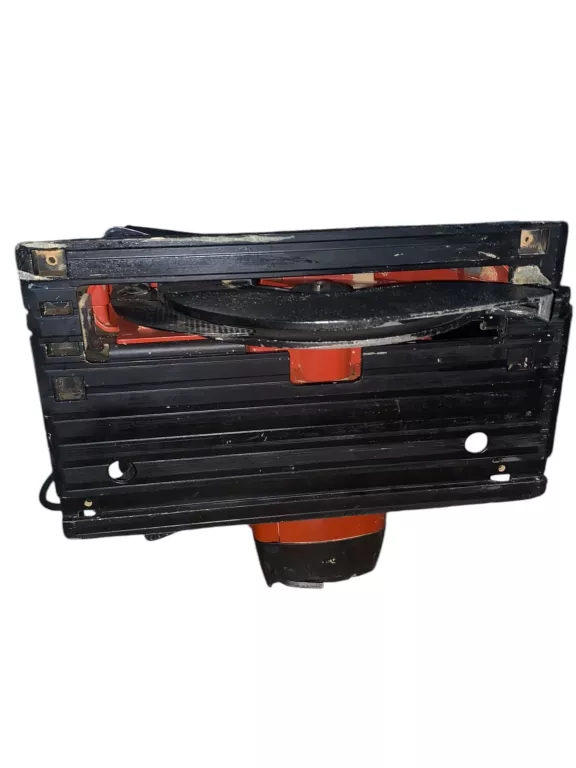 PILARKA HILTI WSC 70 1700W