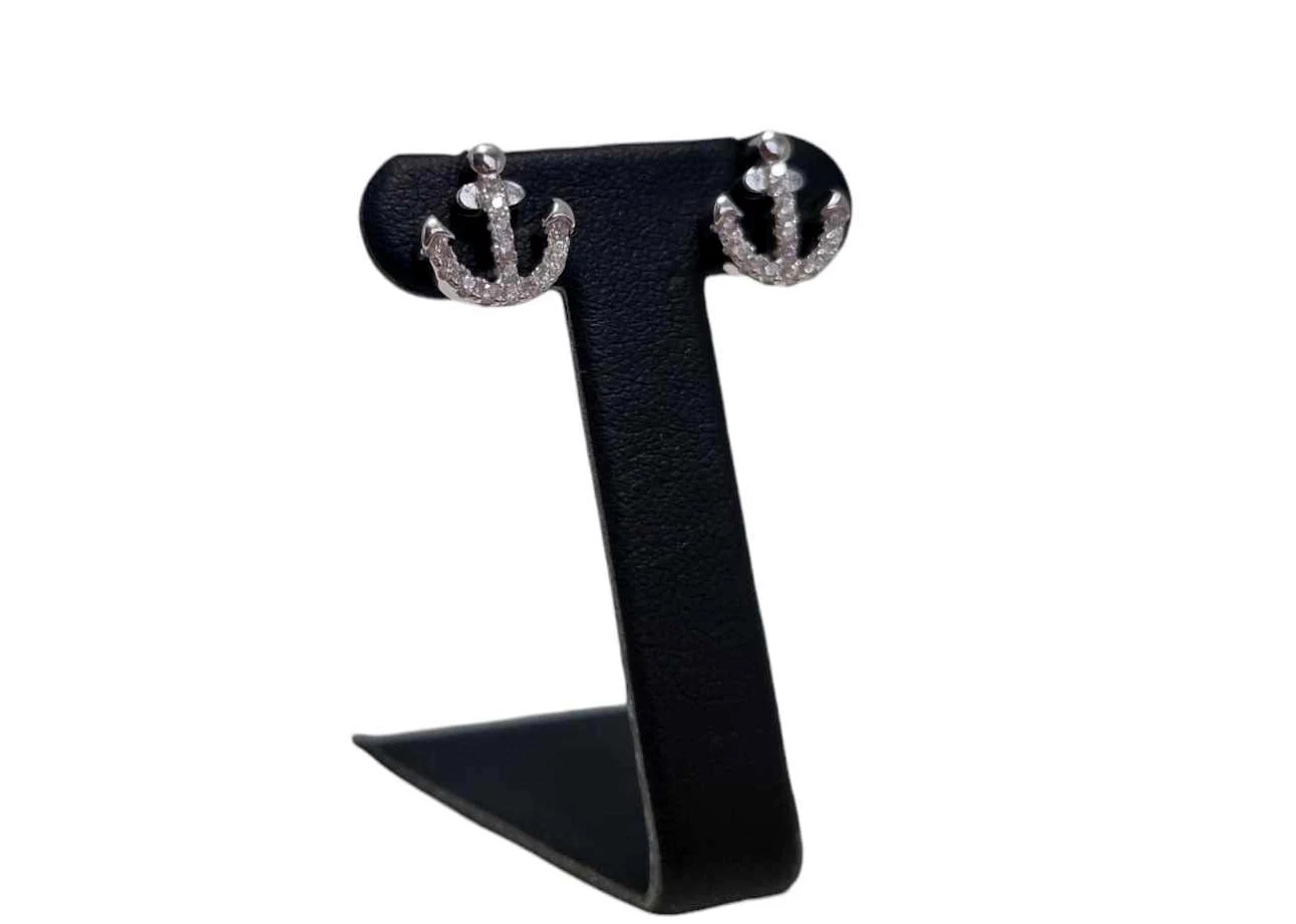 sliczne-srebrne-kolczyki-kotwice-p925-236-g-stan-11323-238058