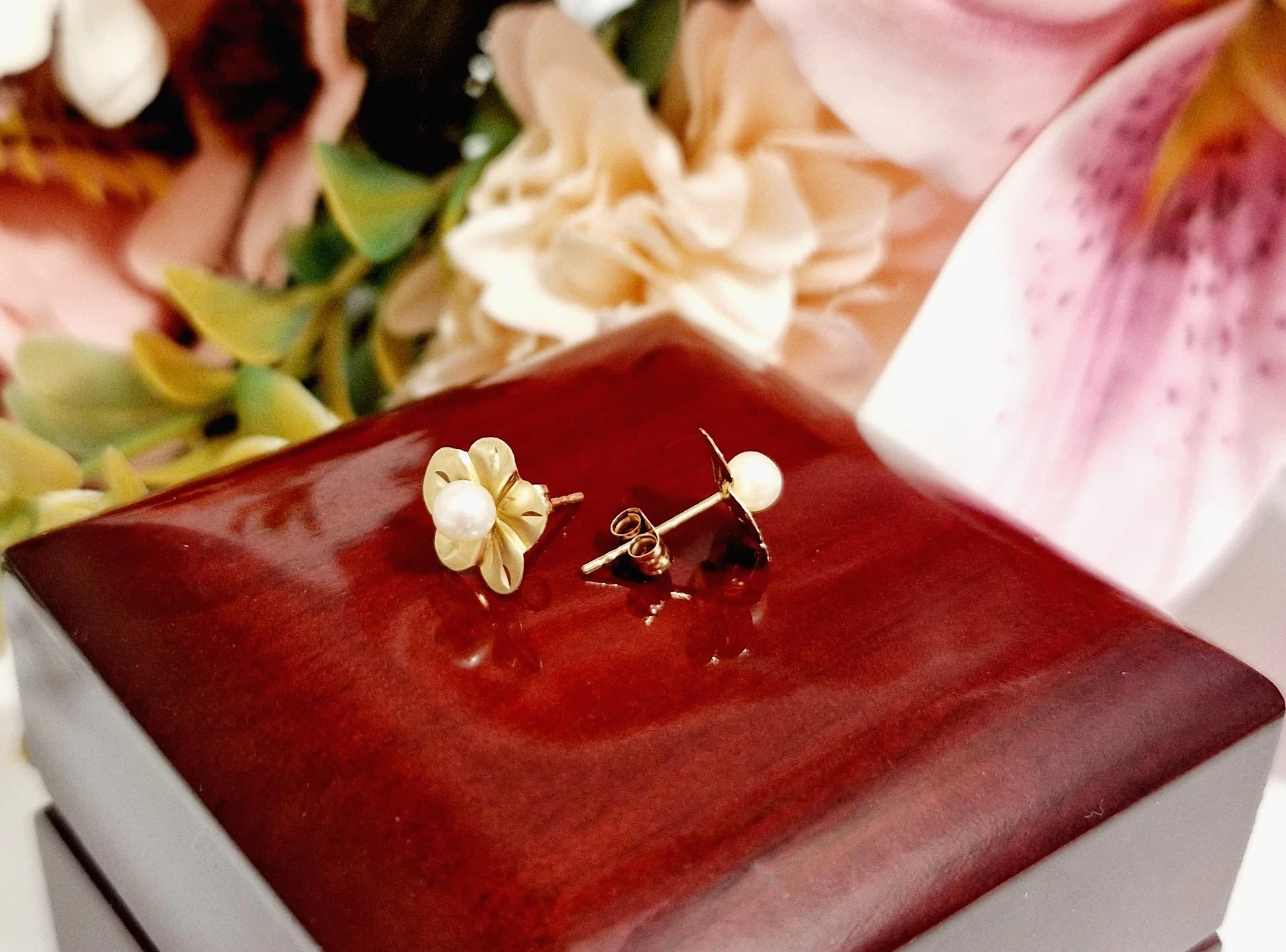 zlote-kolczyki-kwiatuszki-p585058g-rodzaj-2205-16