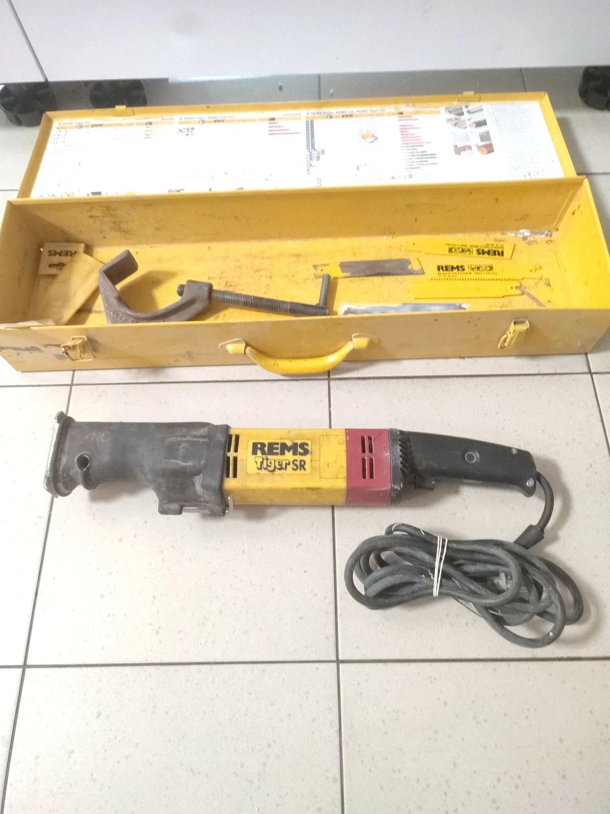 pila-szablasta-rems-tiger-sr-560026-alwojska-polskiego-71-olsztyn