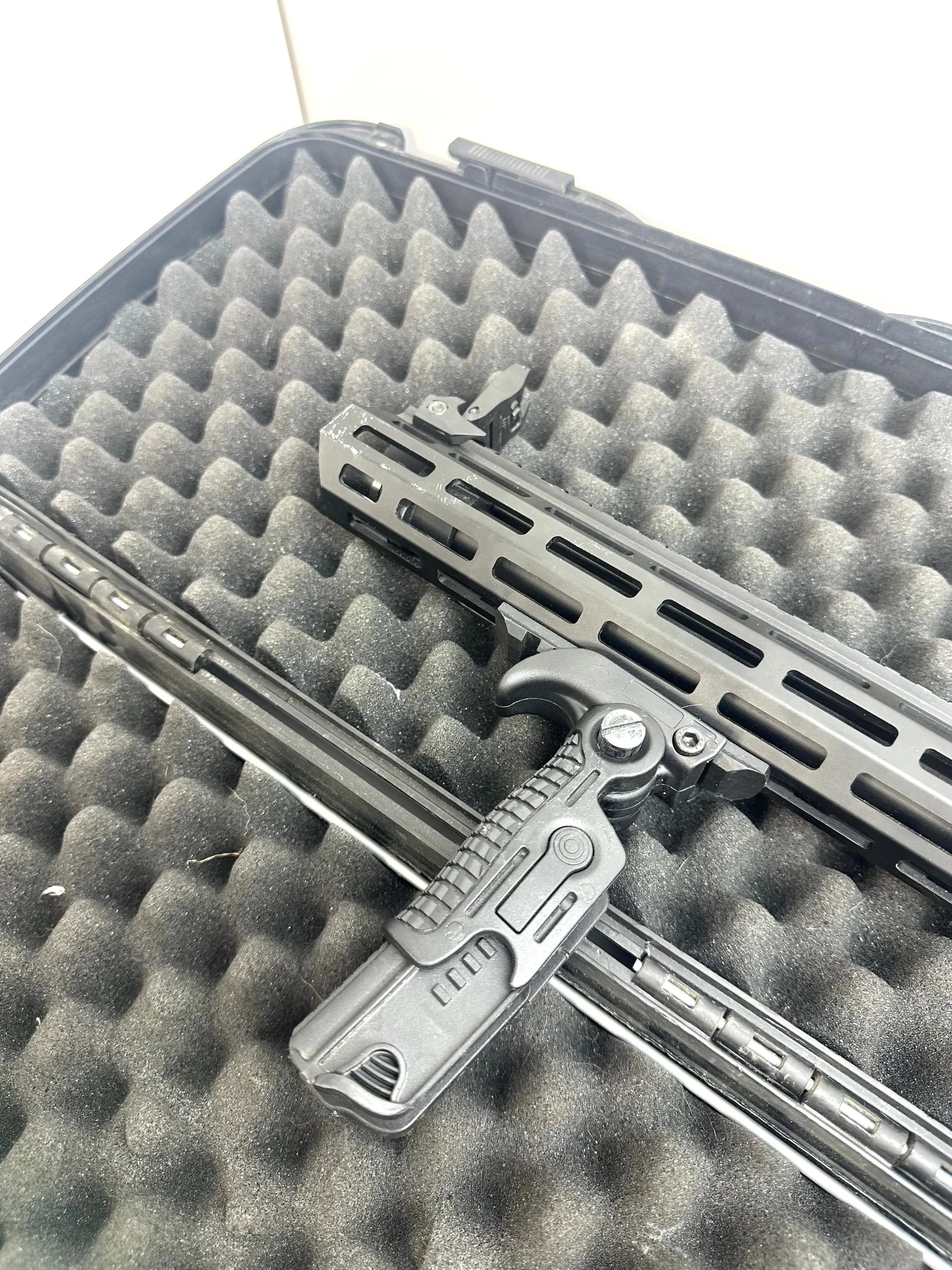 replika-asg-aeg-cyma-cm-518-akcesoria-stan-uzywany