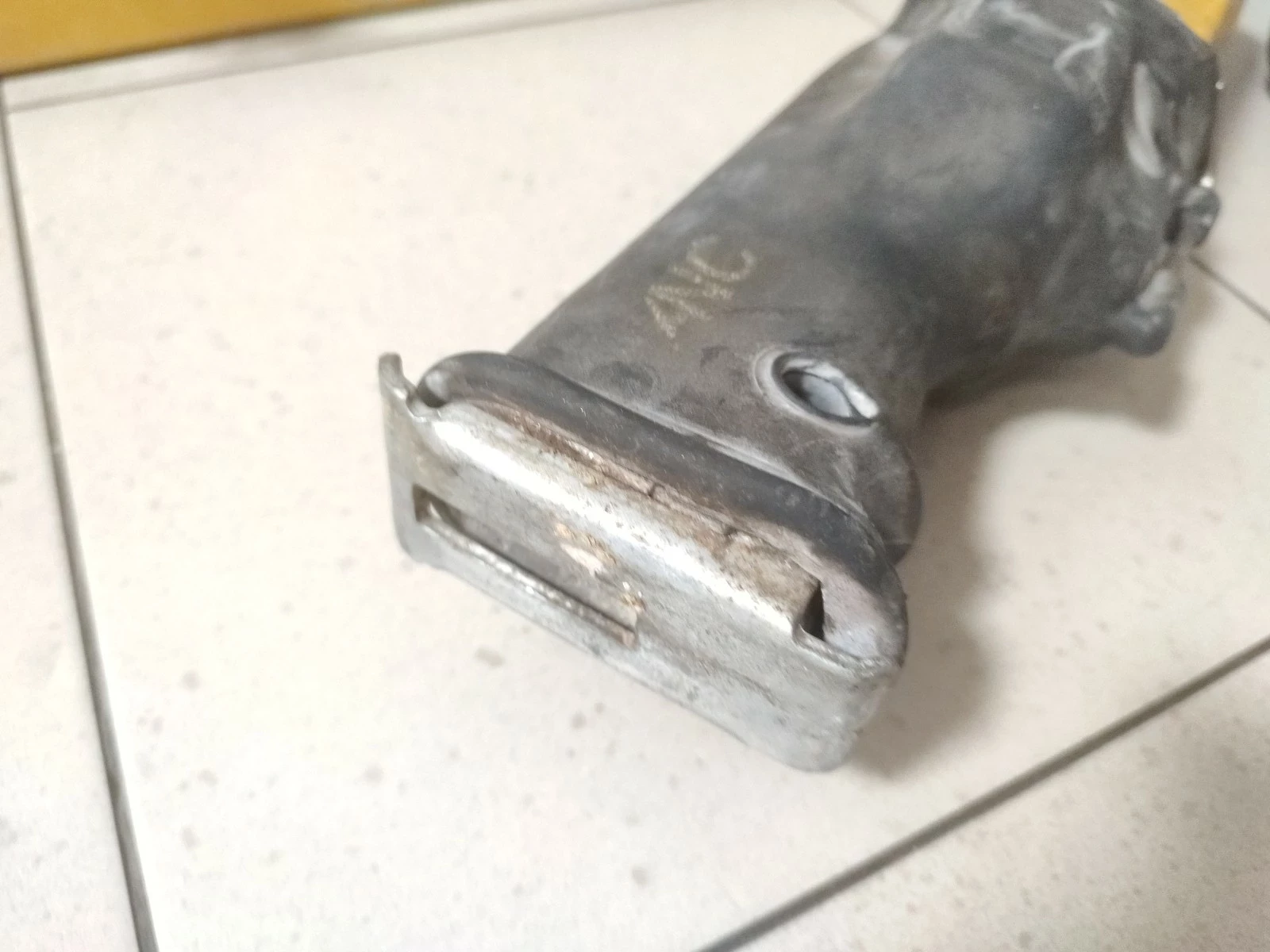 pila-szablasta-rems-tiger-sr-560026-kod-producenta-560026r220