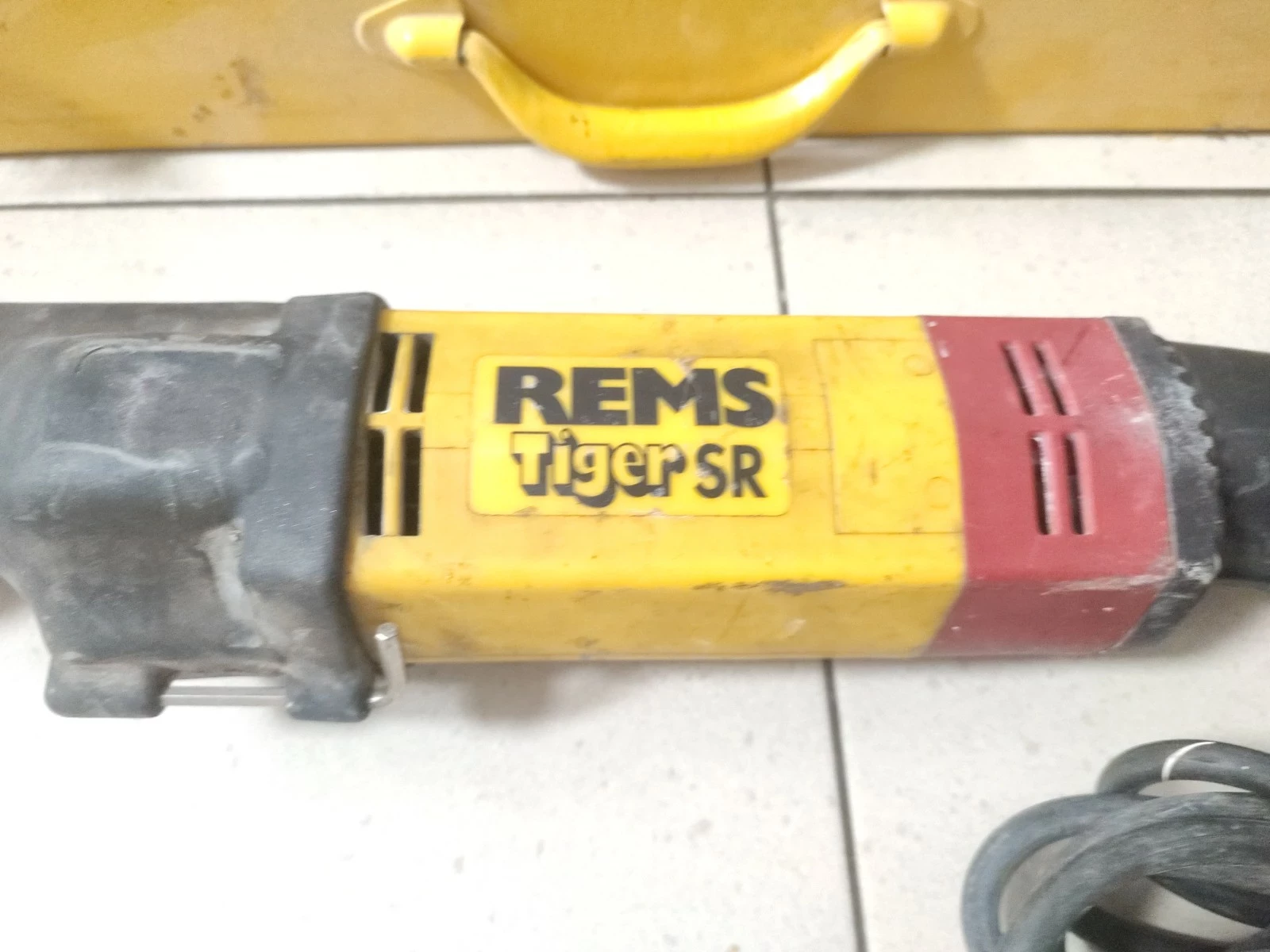 pila-szablasta-rems-tiger-sr-560026-stan-11323-2