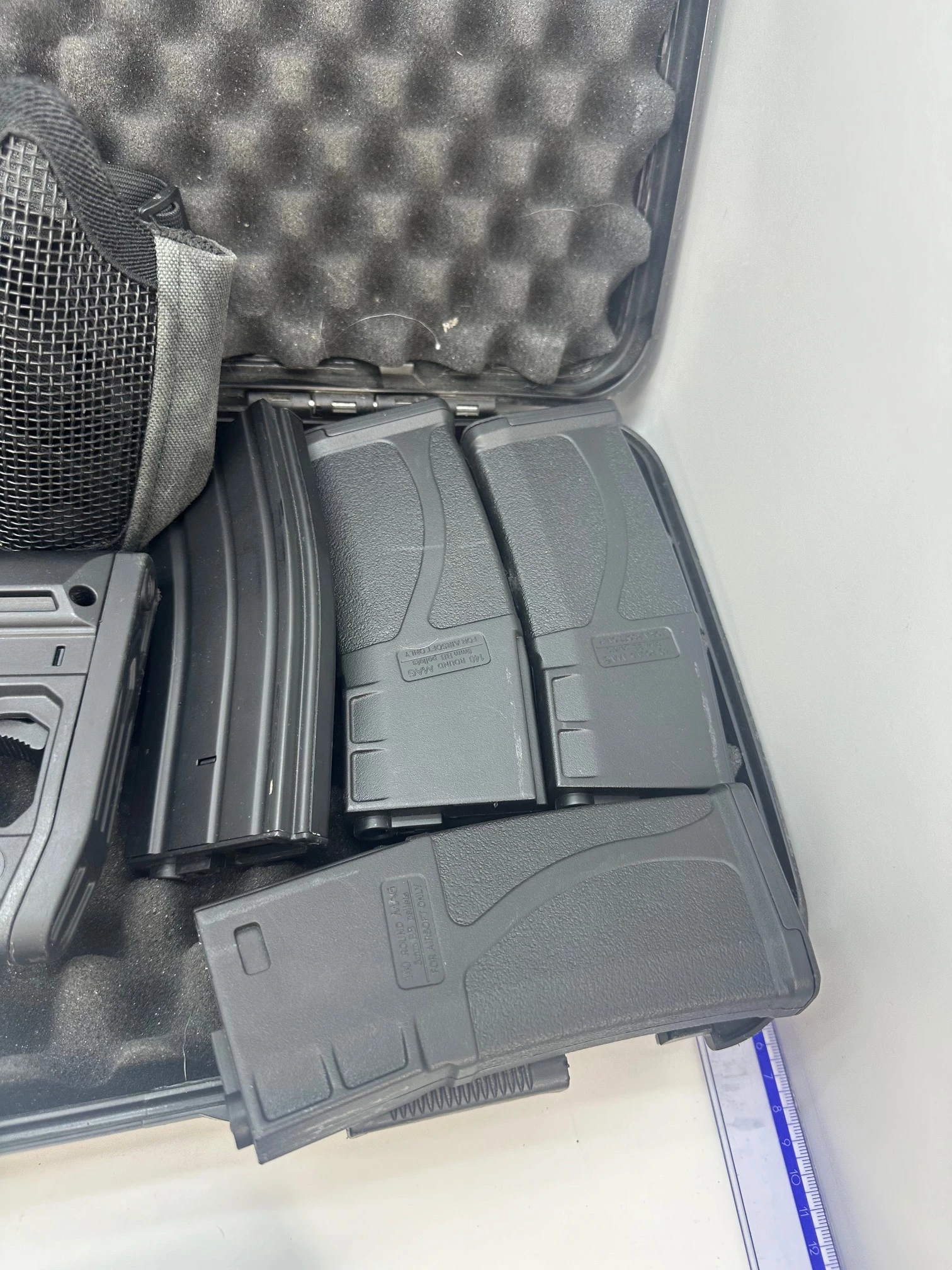 replika-asg-aeg-cyma-cm-518-akcesoria-ean-gtin-5902543007292