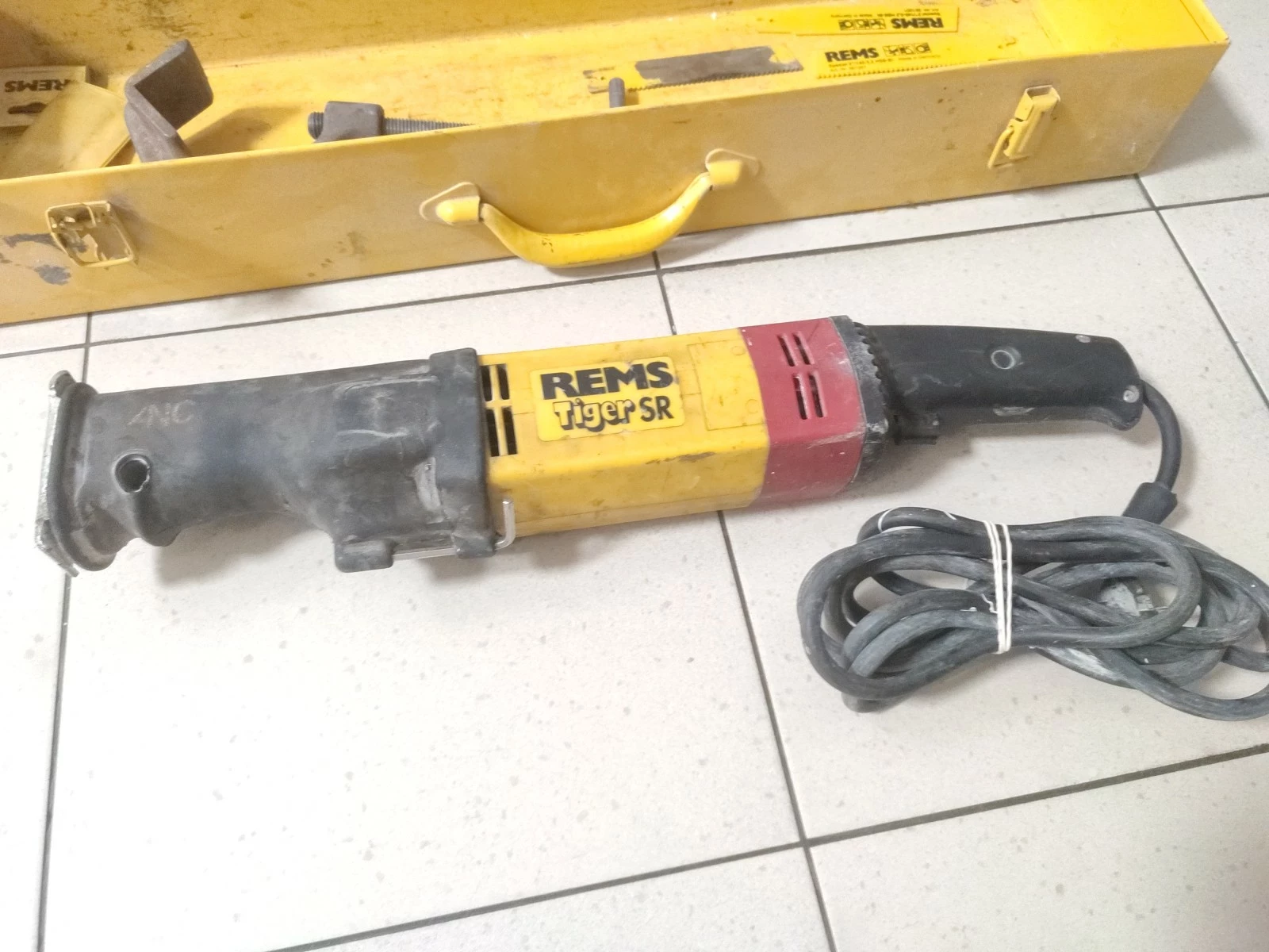 pila-szablasta-rems-tiger-sr-560026-ean-gtin-4039976052610