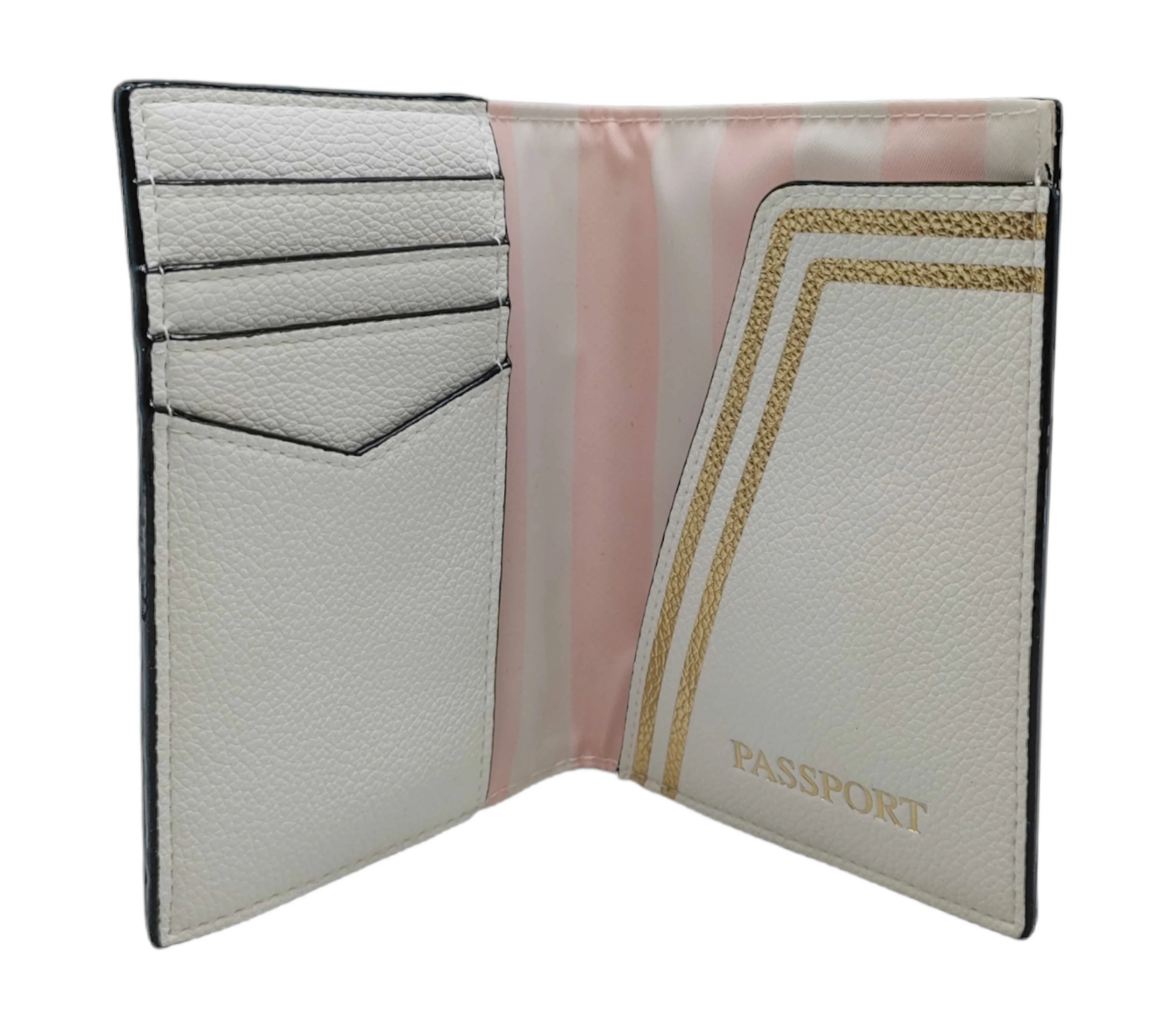 etui-na-paszport-victoria-secret-ean-gtin-0667559060451