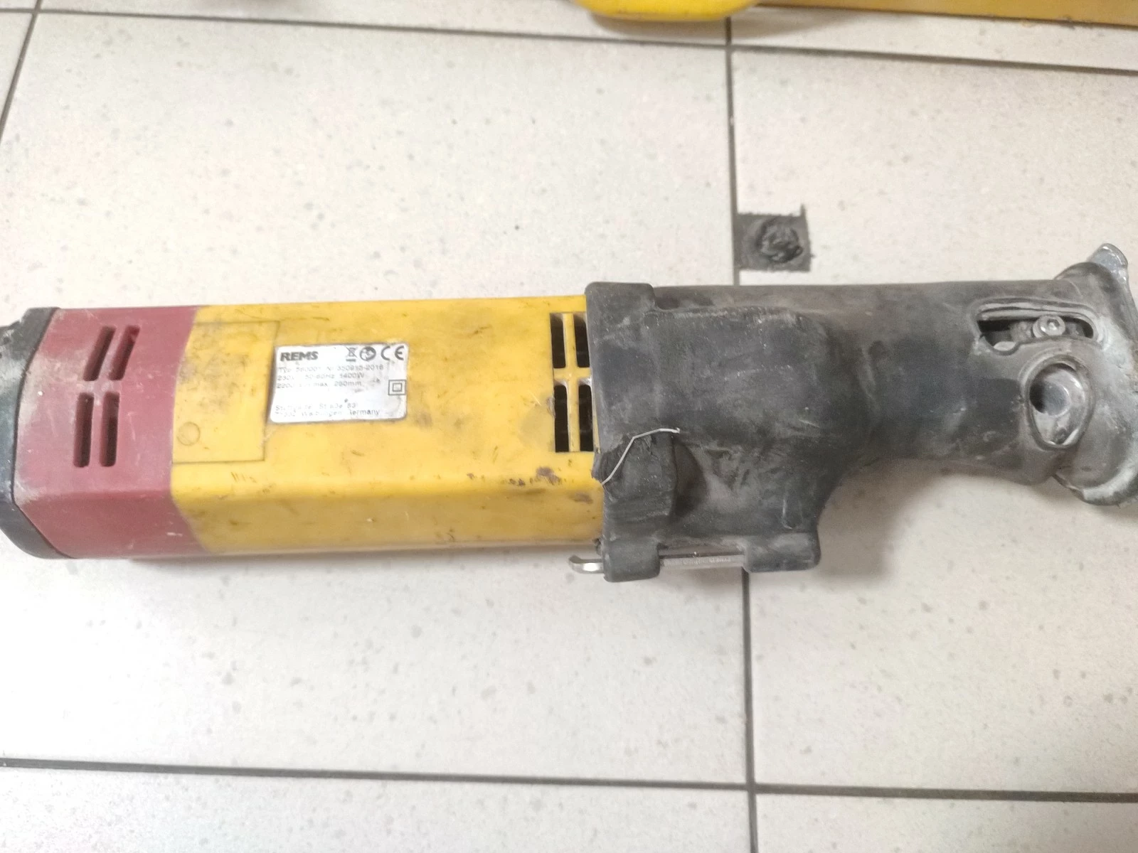 pila-szablasta-rems-tiger-sr-560026-seria-tiger-sr