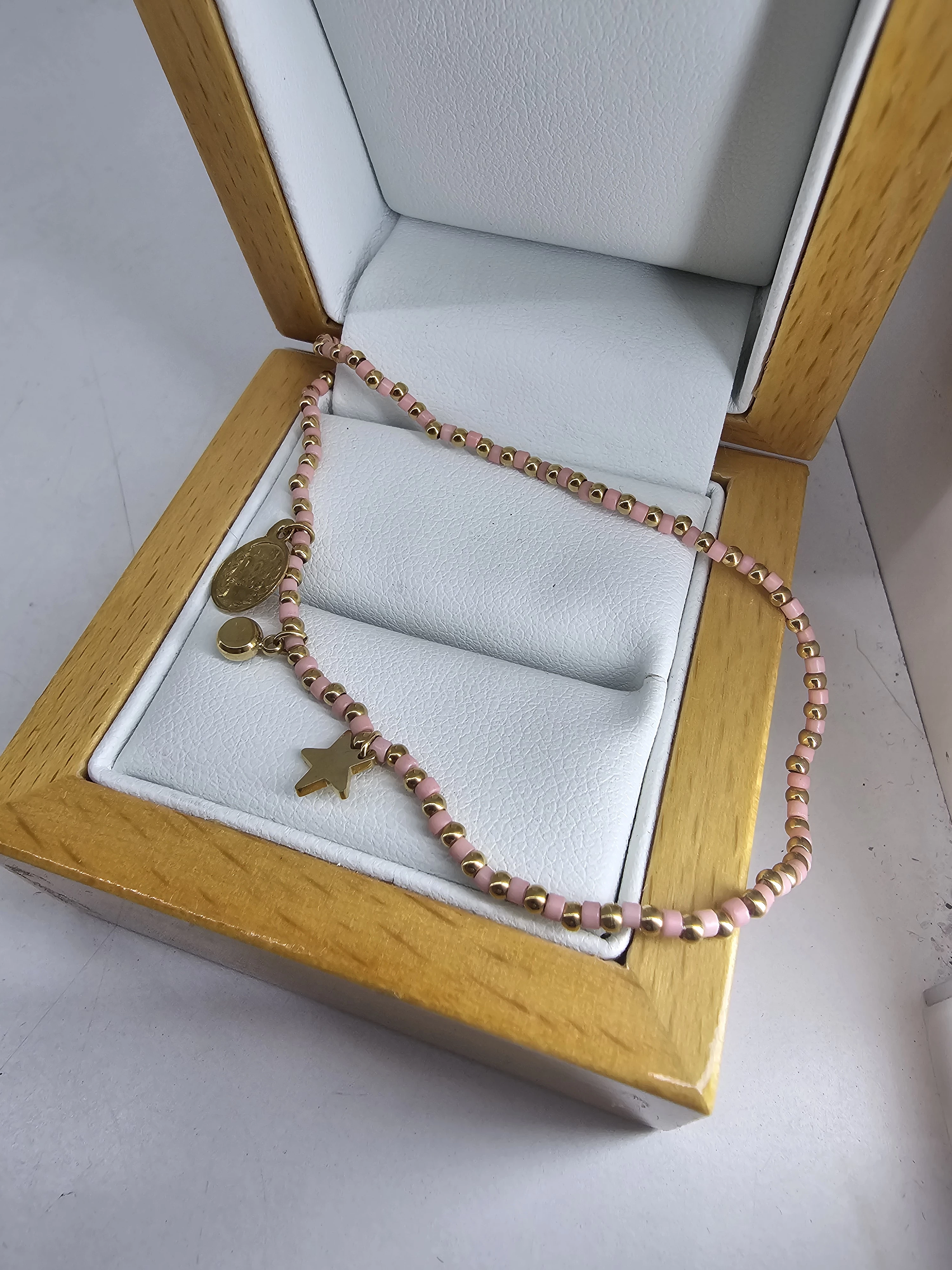 bransoletka-stal-chirurgiczna-blueberry-ean-gtin-5904555955332