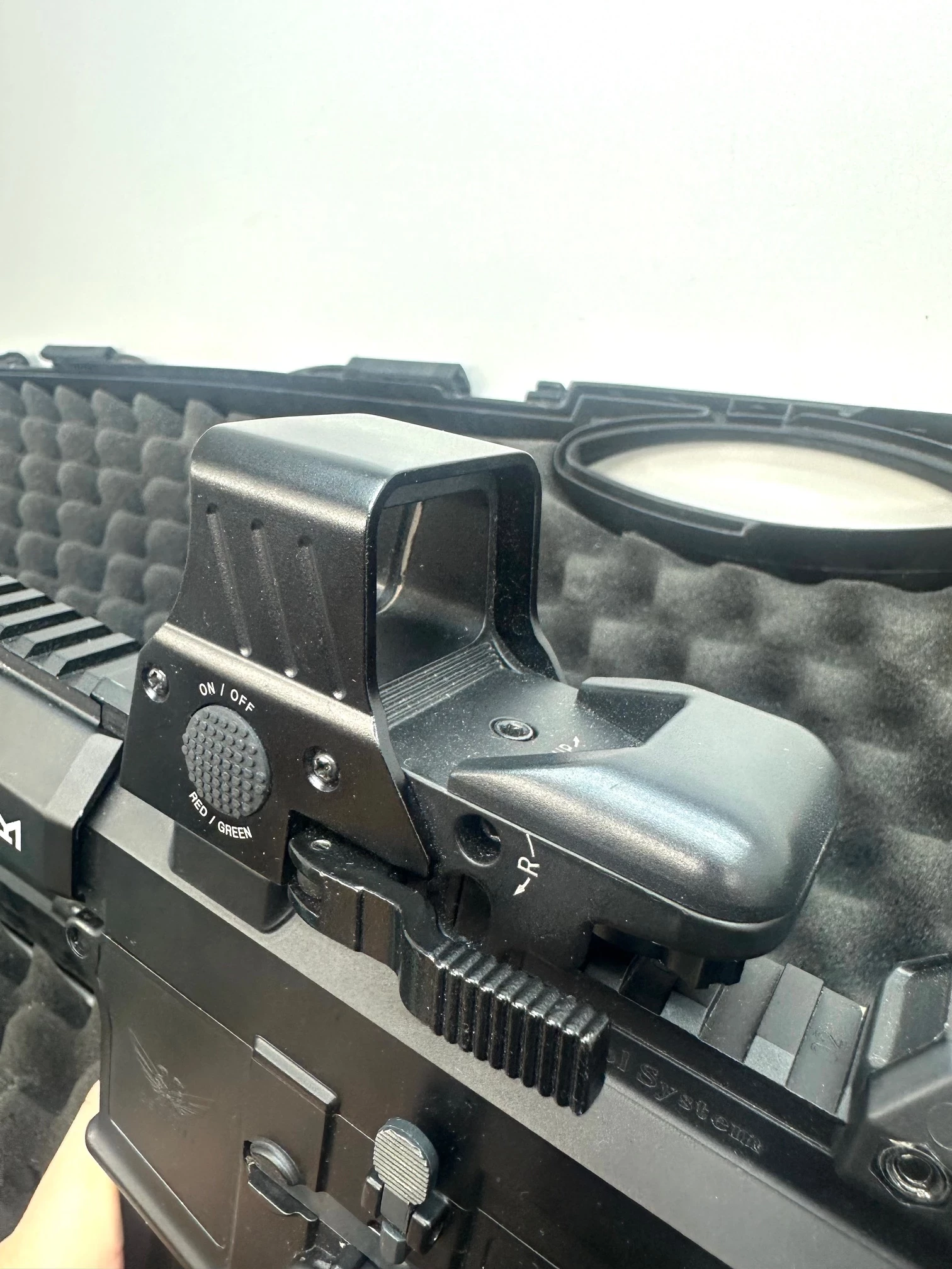 replika-asg-aeg-cyma-cm-518-akcesoria-product-id-edc8304a-79a6-4082-8fff-8300168f76d1