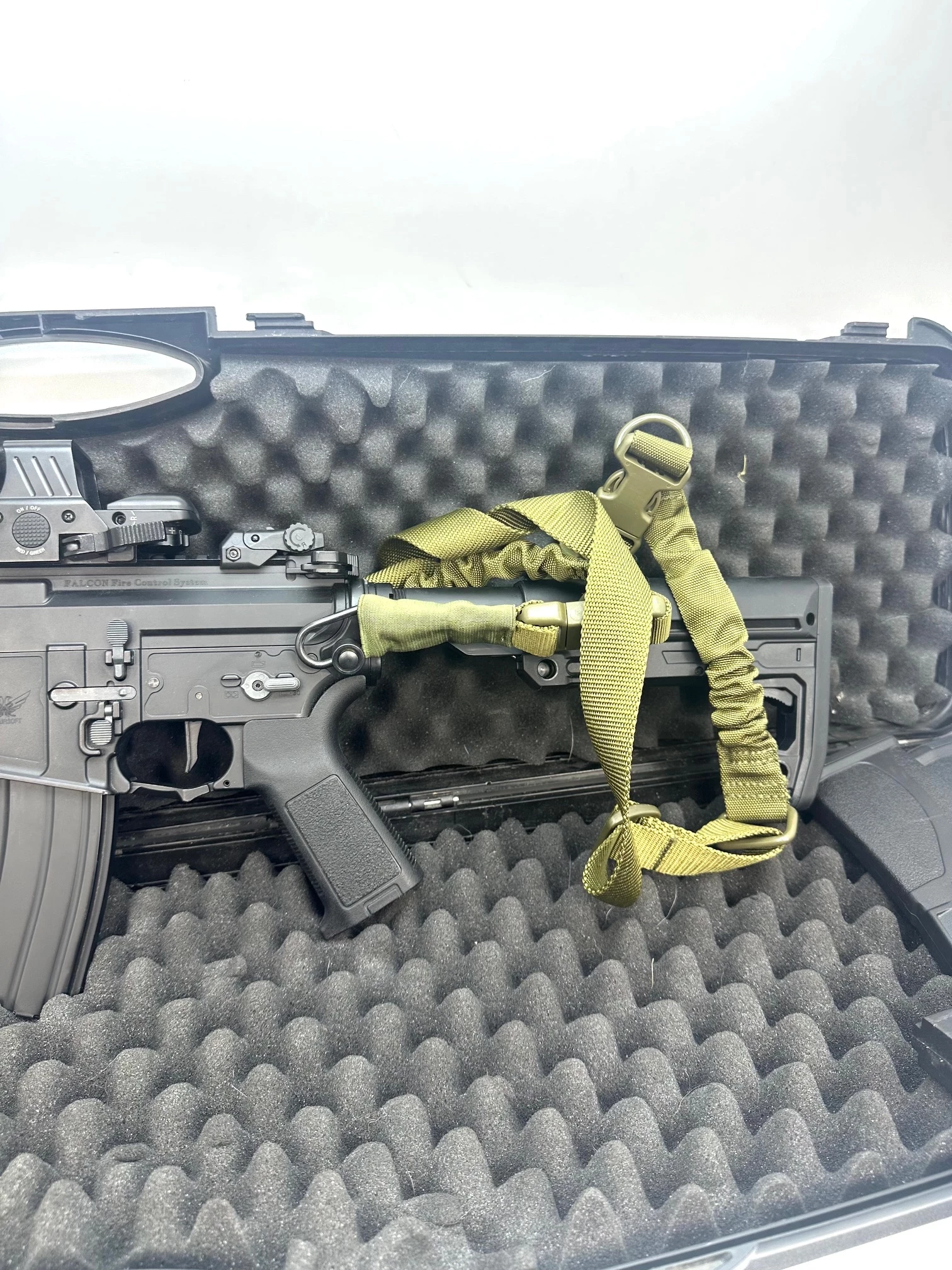 replika-asg-aeg-cyma-cm-518-akcesoria-ean-gtin-5902543007292