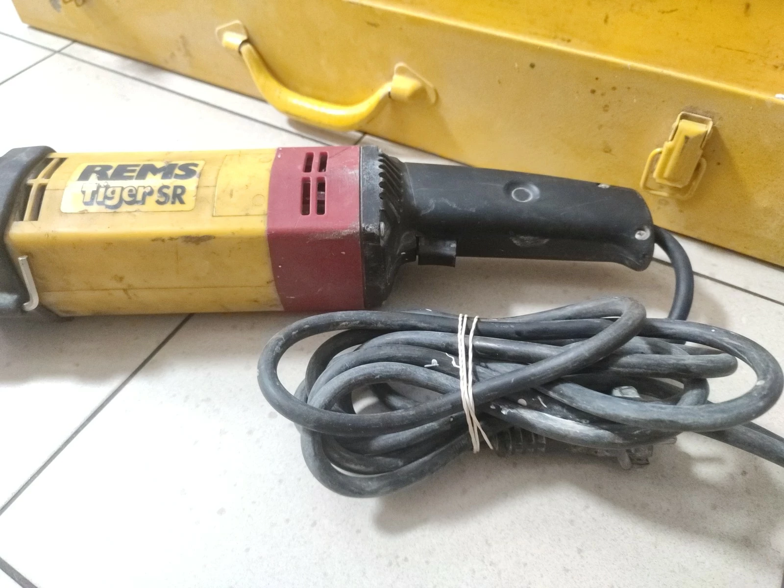 pila-szablasta-rems-tiger-sr-560026-marka-248811-971463