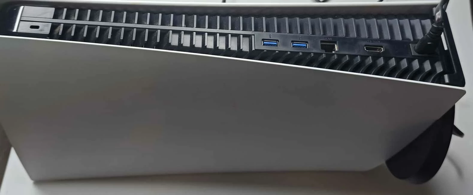 sd