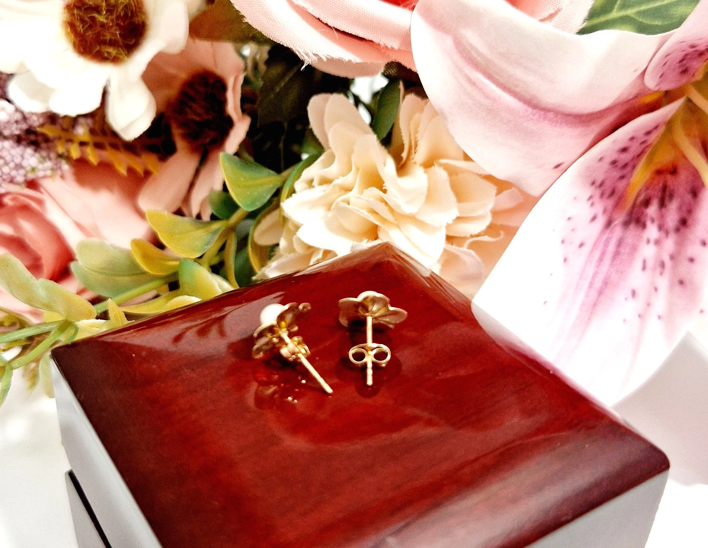 zlote-kolczyki-kwiatuszki-p585058g-marka-226434-515445