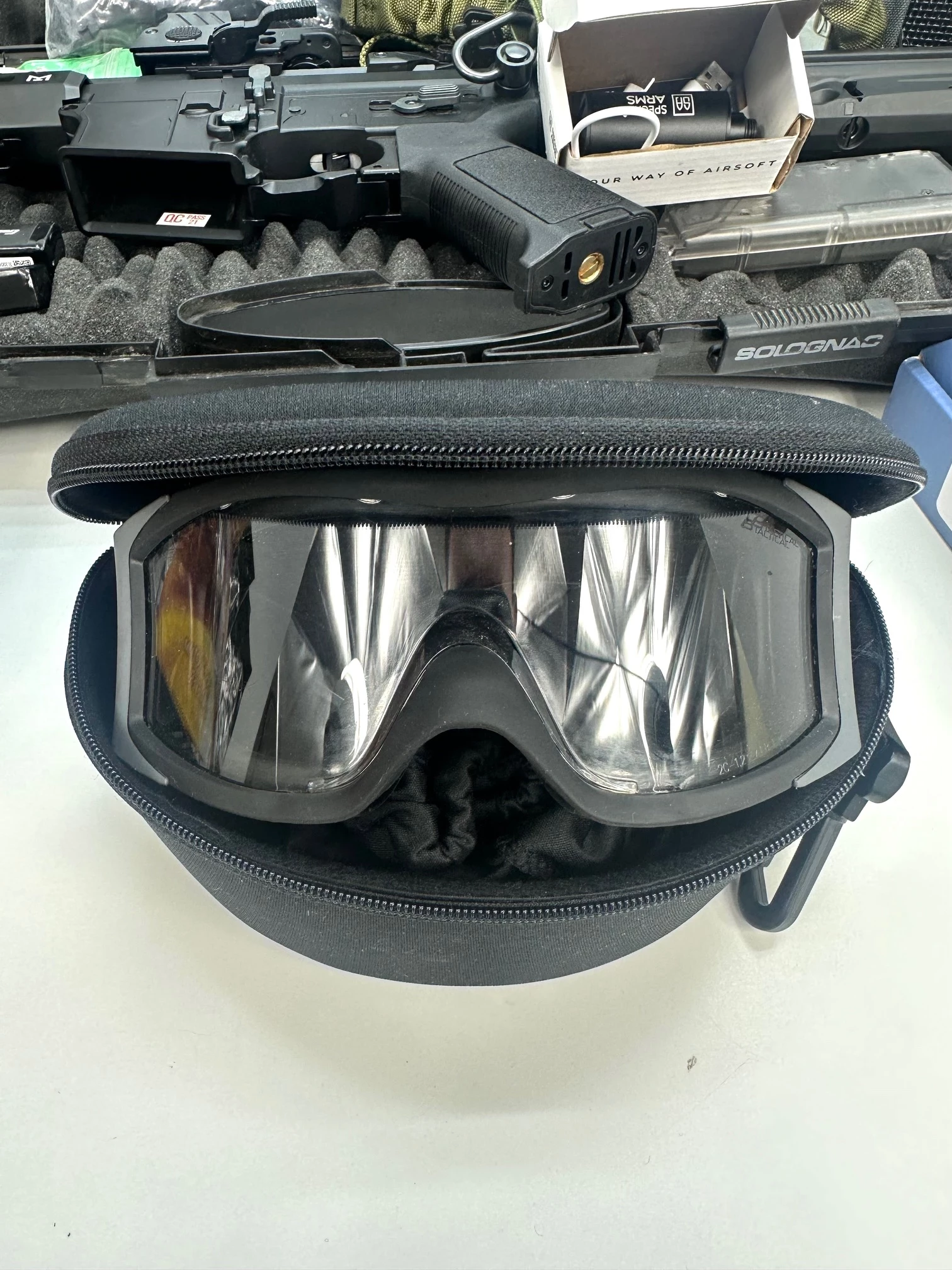 replika-asg-aeg-cyma-cm-518-akcesoria-model-cym