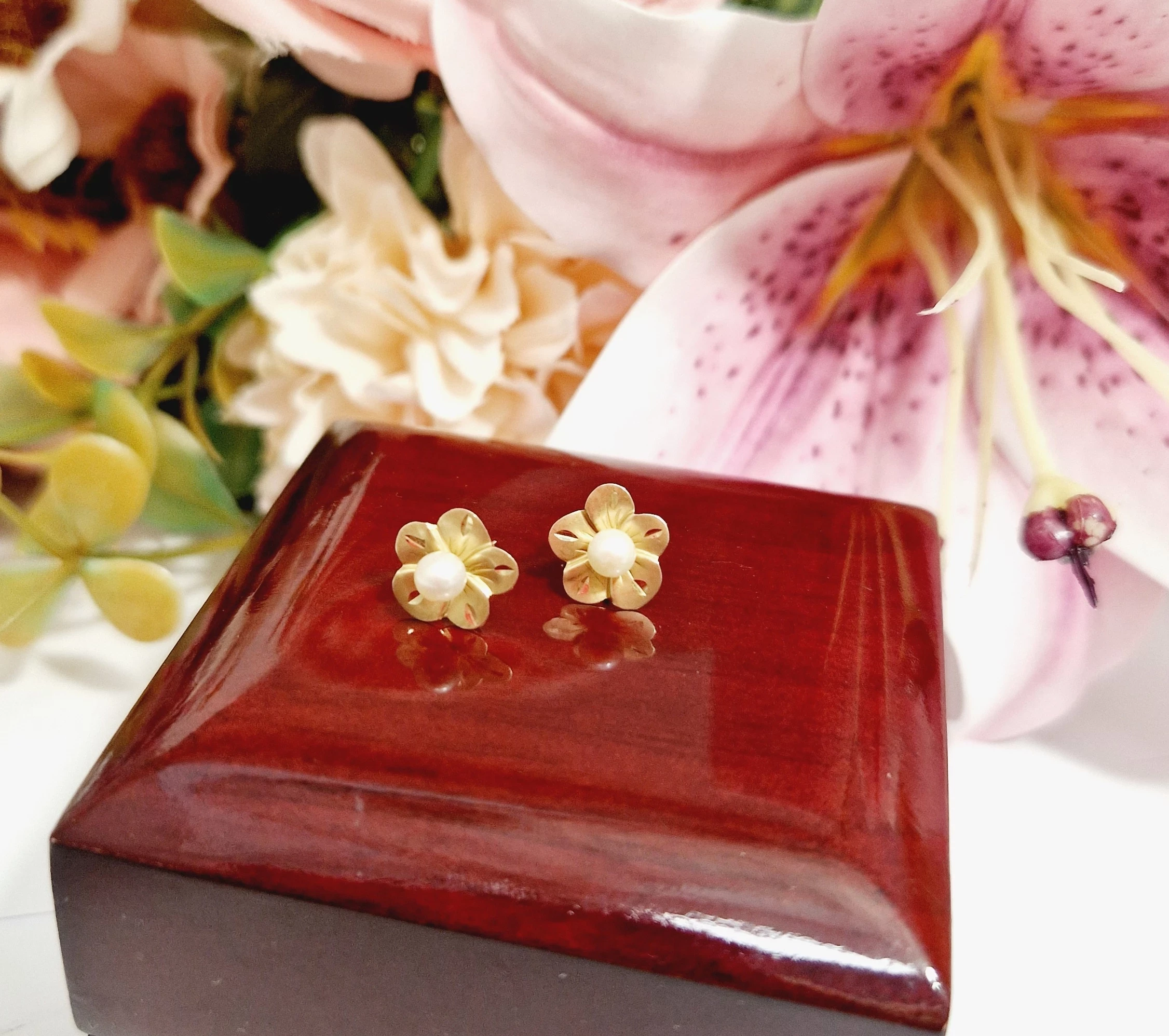 zlote-kolczyki-kwiatuszki-p585058g-ean-gtin-5900025370797