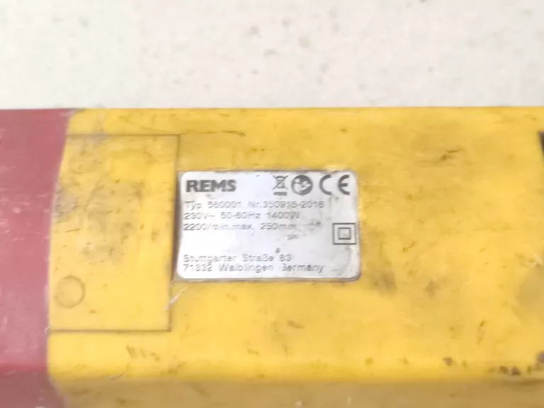 pila-szablasta-rems-tiger-sr-560026-maksymalna-moc-105000