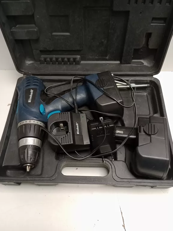 wkretarka-einhell-zasilanie-akumulatorowe-144-v-einhell-bt-cd-14-235124-osiedle-teatralne-3u15-krakow