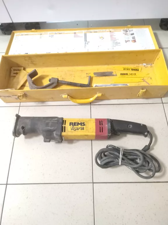 pila-szablasta-rems-tiger-sr-560026-alwojska-polskiego-71-olsztyn