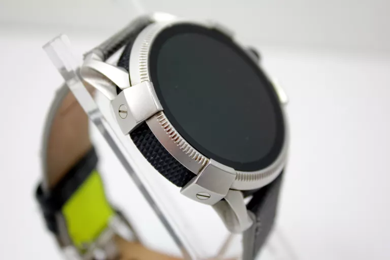 SMARTWATCH DIESEL DW601
