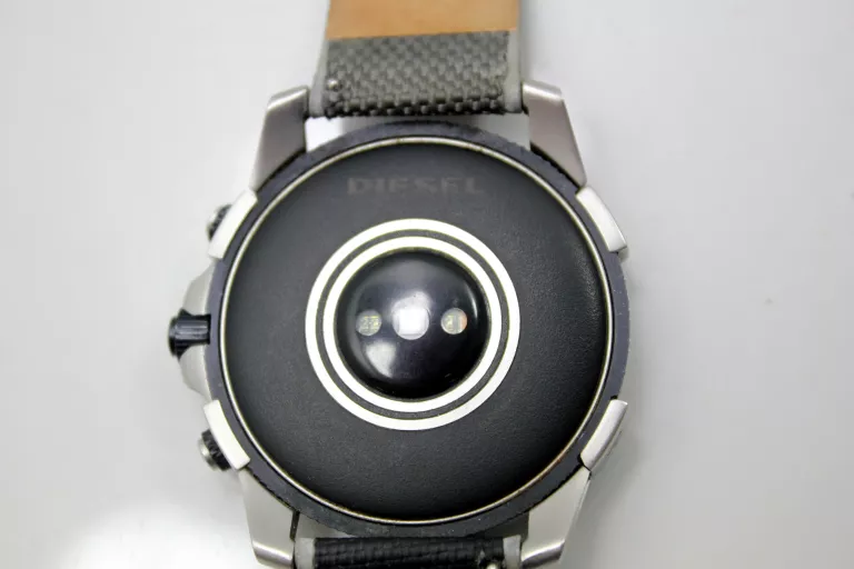 Diesel dw601 online