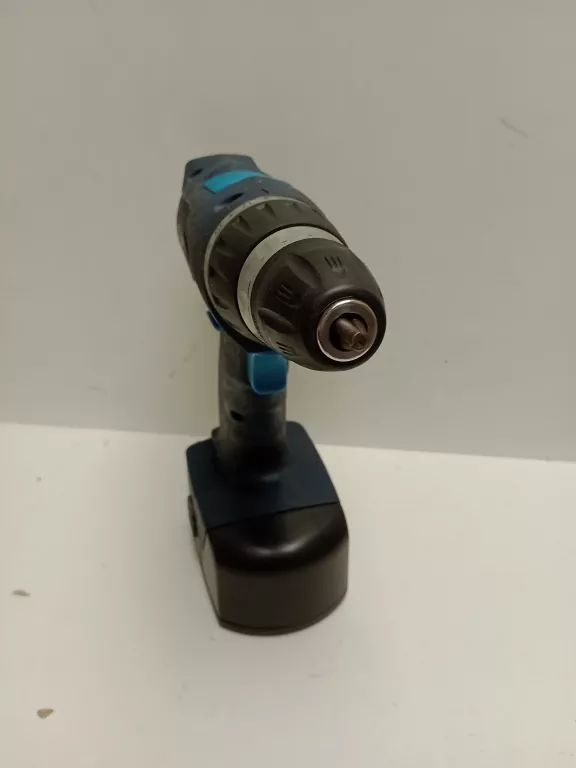 wkretarka-einhell-zasilanie-akumulatorowe-144-v-einhell-bt-cd-14-235124-pojemnosc-akumulatora-2