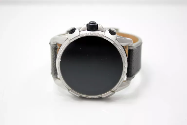 SMARTWATCH DIESEL DW601