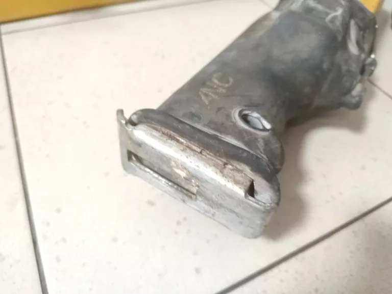 pila-szablasta-rems-tiger-sr-560026-kod-producenta-560026r220